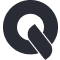 Quickies