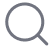 search icon